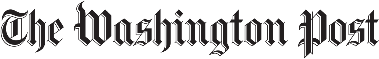 Washington Post